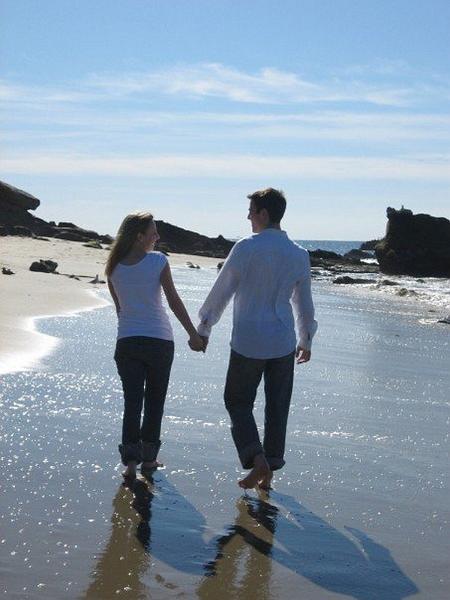 engagment photos1.jpg